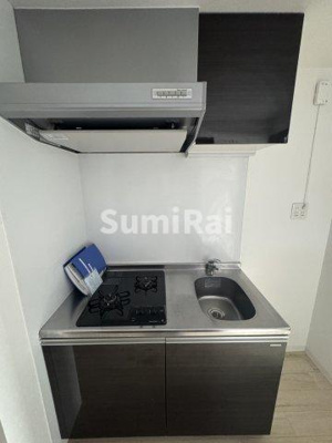 【キッチン】 | ワコーレヴィータ神戸グランパルク