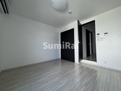 【居間・リビング】 | ワコーレヴィータ神戸グランパルク