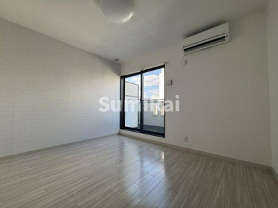 【内装】 | ワコーレヴィータ神戸グランパルク