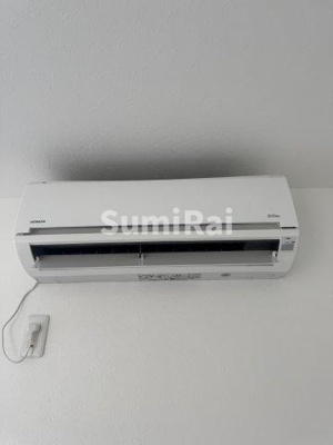 【設備】 | ワコーレヴィータ神戸グランパルク