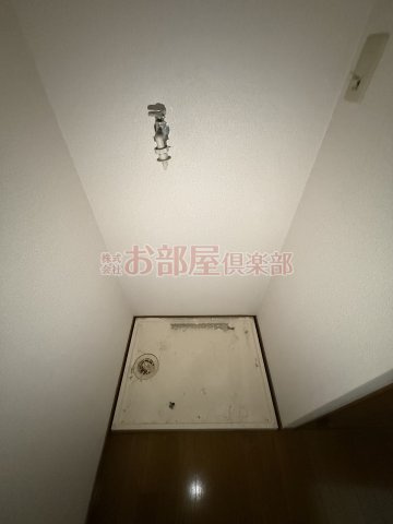 サンセットヒルズの設備