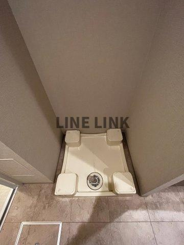 ブランズタワー御堂筋本町の設備