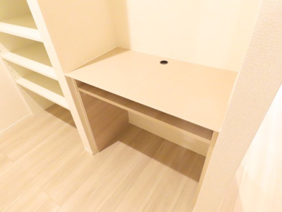 【その他】 | ディーカメリア