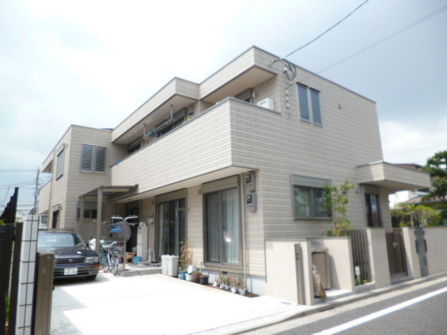 イーリス