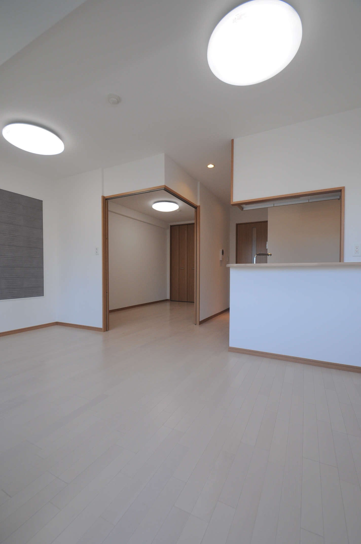 大阪市城東区成育３丁目の賃貸マンションのその他