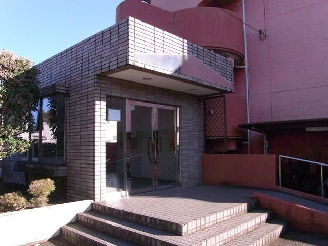 ヴェルドミール