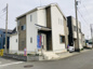 横山台1丁目　中古戸建♪の画像