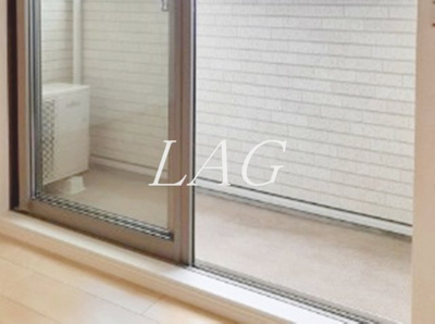 【バルコニー】 | リリアベル | バルコニーです。