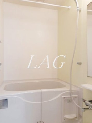 【浴室】 | リリアベル | お風呂です。