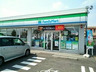 カーサ　リーヴァのその他|その他