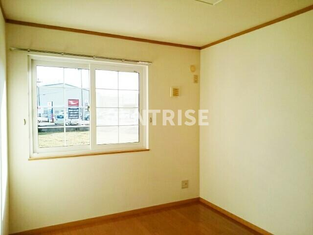 カーサ　リーヴァのその他|その他部屋・スペース