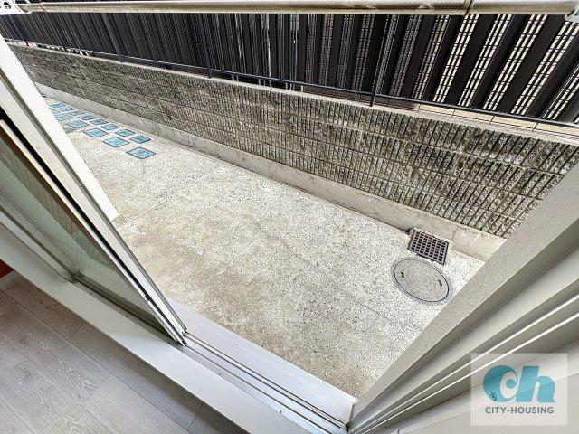 スペース矢口 102号室のその他