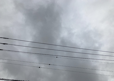 【展望】 | ネオコーポ町田 | 眺望の良さを楽しめるダイニングキッチンで家族団らんの時間を過ごしてはいかがでしょうか。バルコニーから見える景色を家族で眺める時間は、時間が経つのを忘れてしまいそうですね。是非、現地を見に行きましょう！