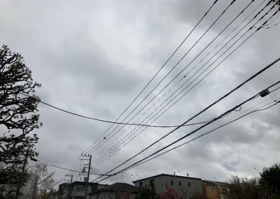 【展望】 | ネオコーポ町田 | 景色重視でお家選ぶをするとスーパーが遠い！学校が遠い！など生活をするうえで利便性で困ることもあります。まず一度現地を見学する際に、周辺の施設などがあるかを確認し、暮らし始めた後のことを想像しましょう。