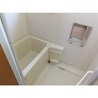 【浴室】 | CERVINIA