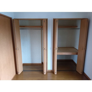 【収納】 | CERVINIA