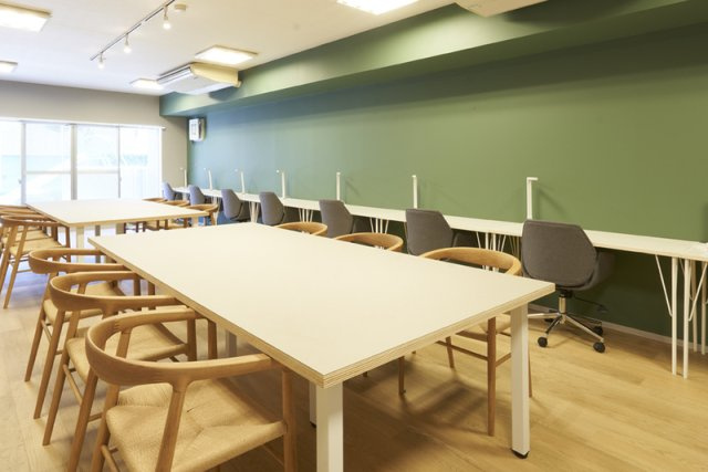 コンフォート津田沼弐番館のその他共用部分