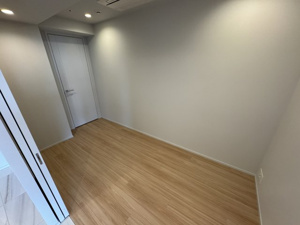 【洋室】 | WIC付洋室5.0帖
2025年3月27日撮影