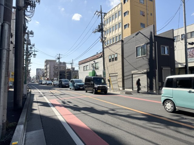 【周辺】 | 川口市芝５丁目テナント