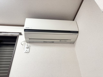 【その他】 | 川口市芝５丁目テナント