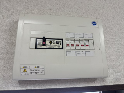 【その他】 | 川口市芝５丁目テナント