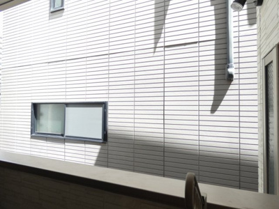 【展望】 | グランティック・ノーブル新瑞橋