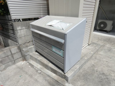 【周辺】 | グランティック・ノーブル新瑞橋