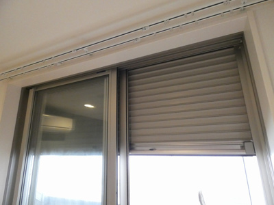 【内装】 | グランティック・ノーブル新瑞橋