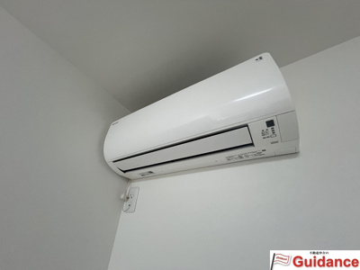 【内装】 | 五條市なつみ台二丁目住宅