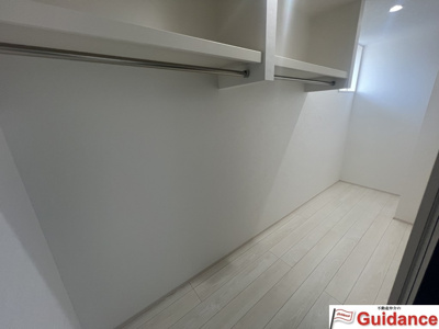 【内装】 | 五條市なつみ台二丁目住宅