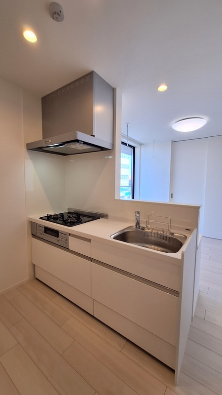 ハーノック大宮のその他