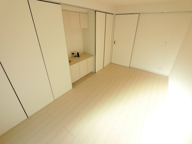 リブリ・パルク津田沼のその他