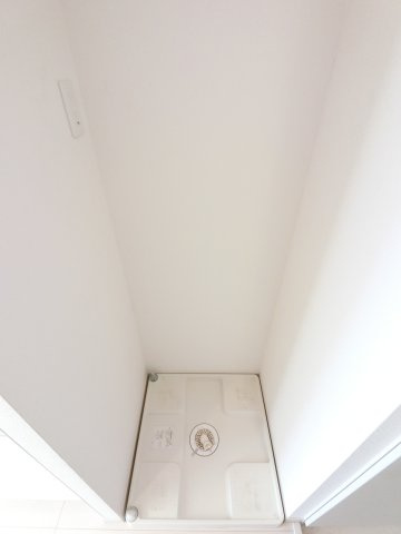 リブリ・パルク津田沼の設備