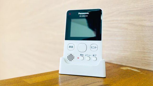 ワールド21のセキュリティ