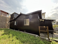 不入斗町４丁目　中古戸建（オーナーチェンジ）の画像
