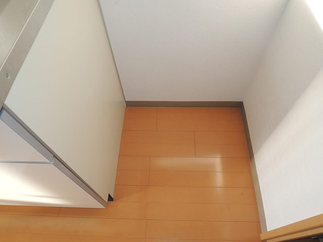【その他】HF晩翠通レジデンス