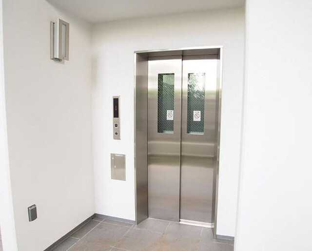 ウィステミラ西船橋のその他共用部分