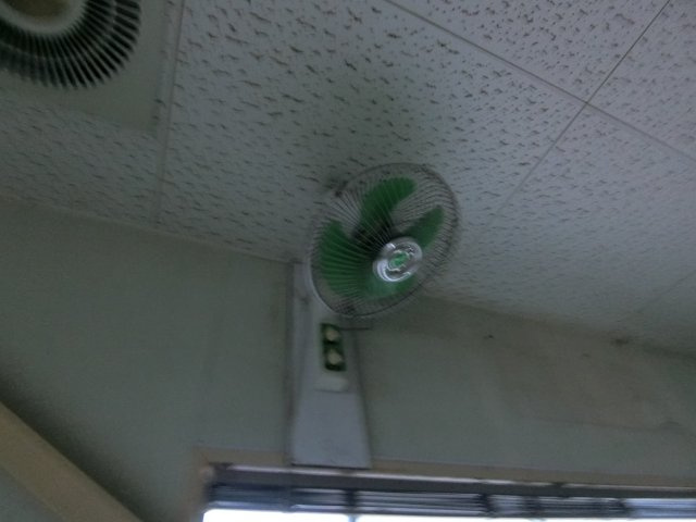 東福原Kテナントの設備