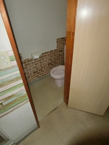 東福原Kテナントのその他