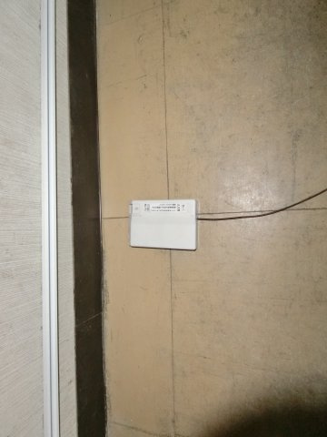 東福原Kテナントのその他