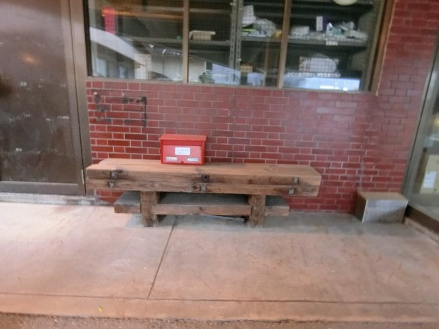 東福原Kテナントのその他