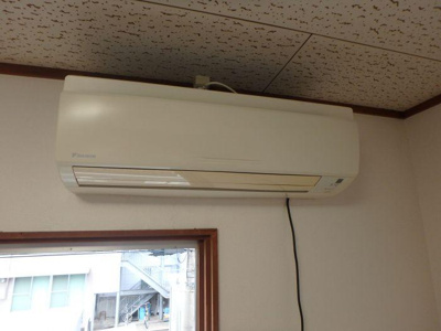 【設備】 | アクティブハイツ
