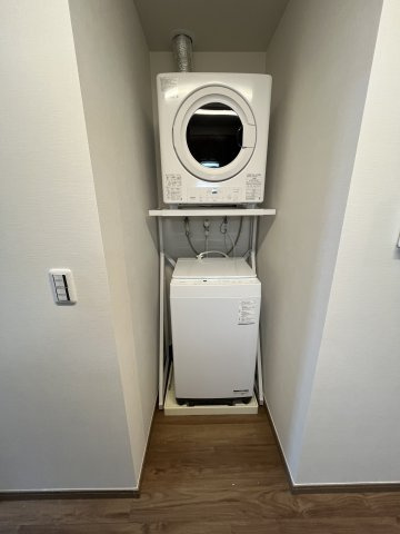 現状優先します（別号室の写真です）
