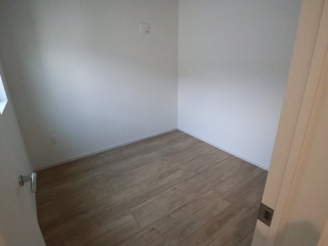 【内装】 | 《仲介手数料無料》浦和区大東２丁目29-17(1号棟)新築一戸建てケイアイグレース | 撮影日 2025年7月3日 17：15 晴れ