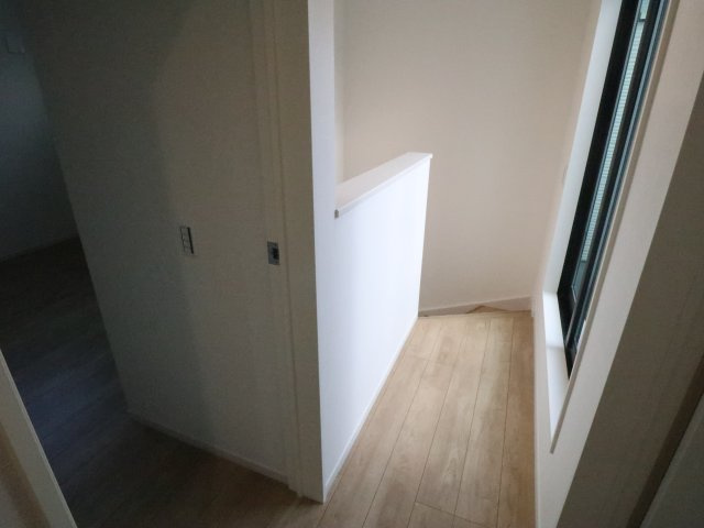 【内装】 | 《仲介手数料無料》浦和区大東２丁目29-17(1号棟)新築一戸建てケイアイグレース | 撮影日 2025年7月3日 17：15 晴れ