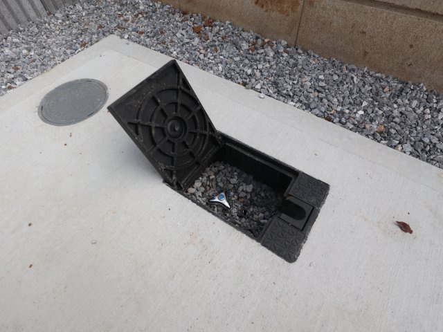 【その他】 | 《仲介手数料無料》浦和区大東２丁目29-17(1号棟)新築一戸建てケイアイグレース | 撮影日 2025年7月3日 17：15 晴れ