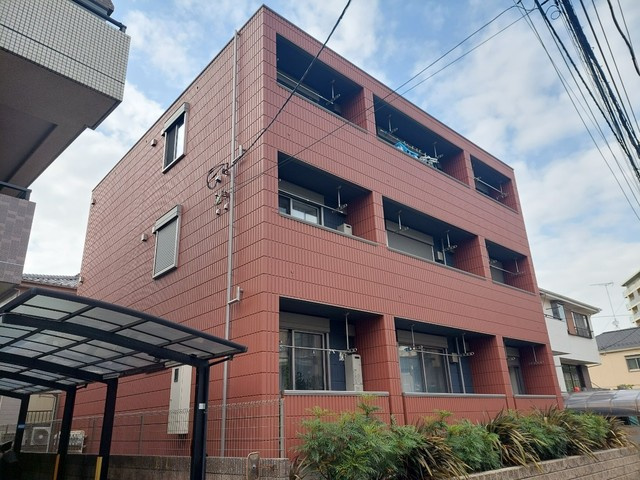 の-