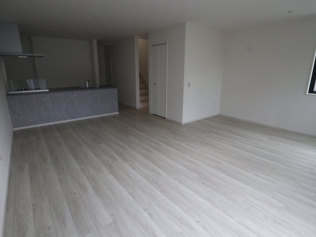 《仲介手数料無料》浦和区大東２丁目29-17(2号棟)新築一戸建てケイアイグレース