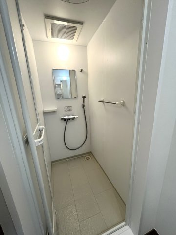 現状優先します（別号室の写真です） 