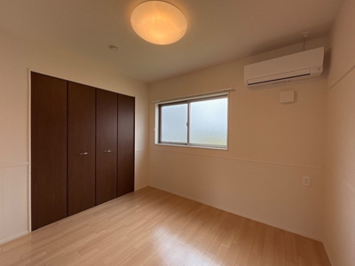 【内装】 | ジャンシアヌ